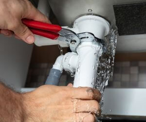 About Septic Pumping Service Marion, OH